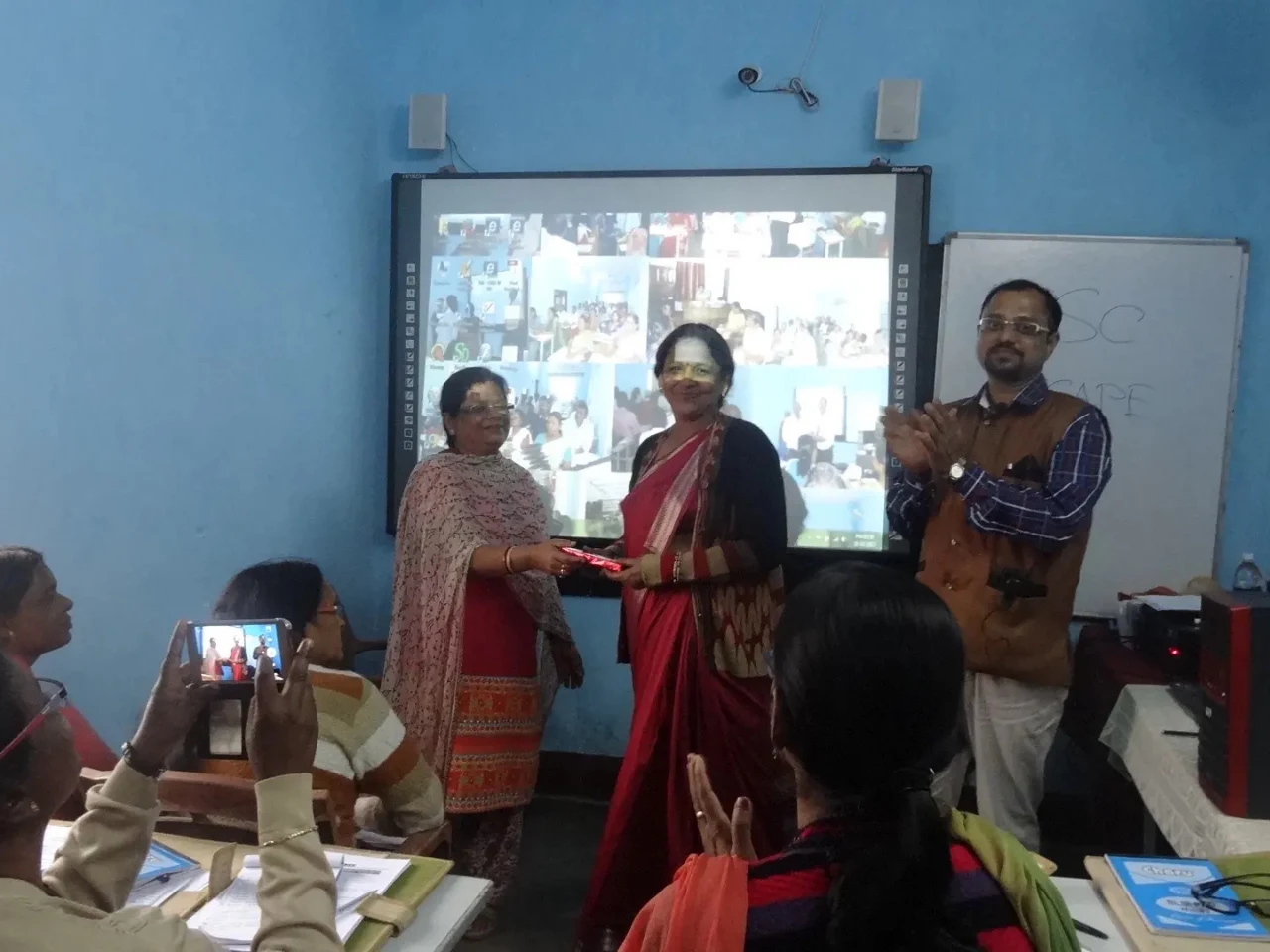 ALTOK1030-ezgif.com-optiwebp