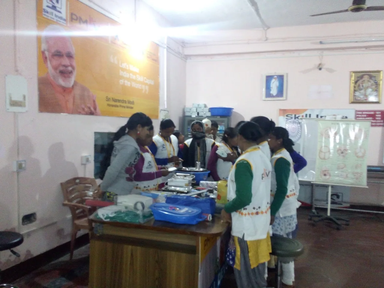 ALTOK1034-ezgif.com-optiwebp