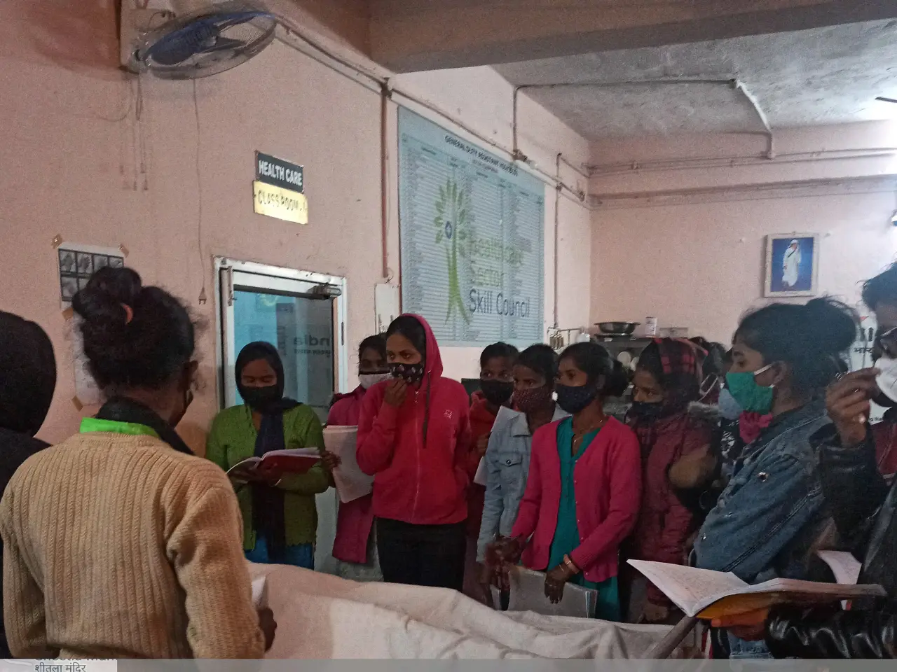 ALTOK1038-ezgif.com-optiwebp