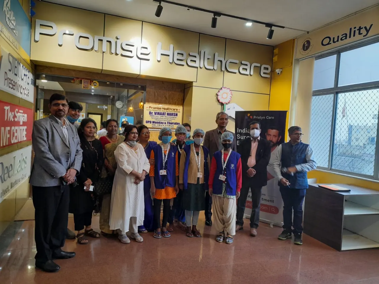 ALTOK1040-ezgif.com-optiwebp