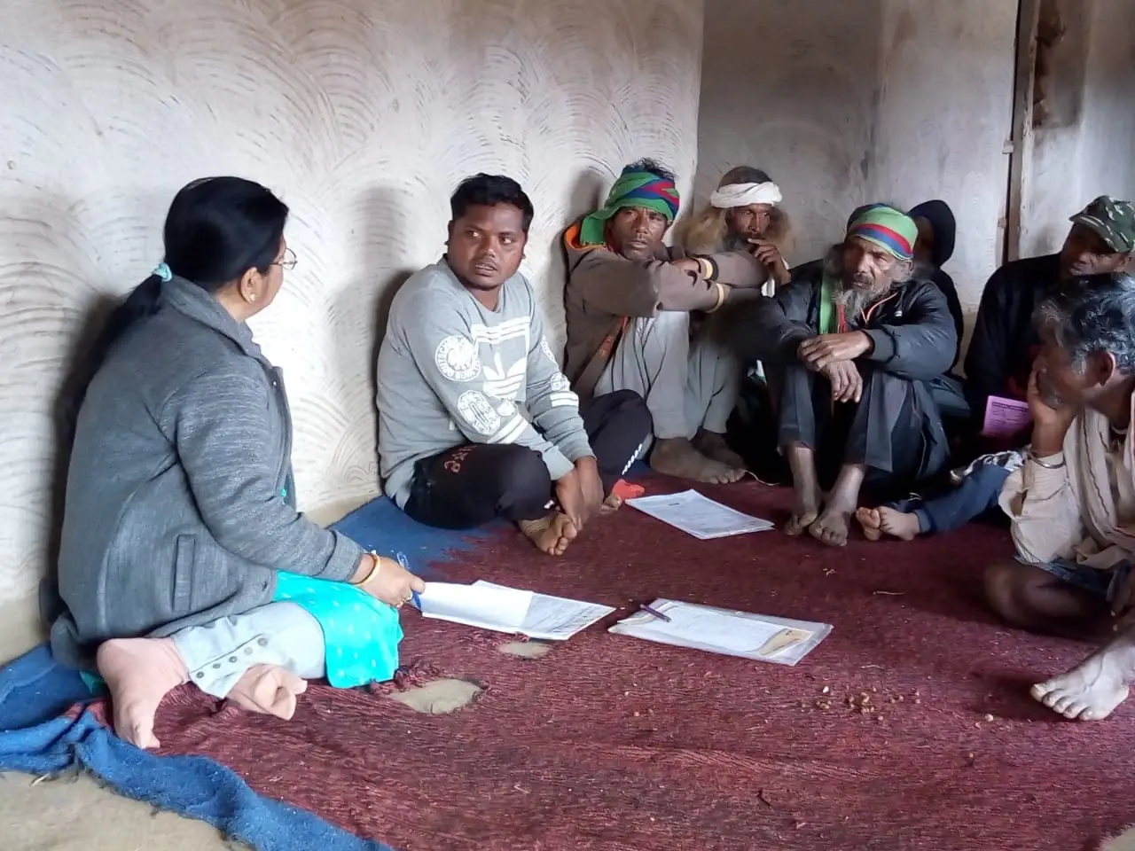 BeroTanaBhagatPhoto-ezgif.com-optiwebp