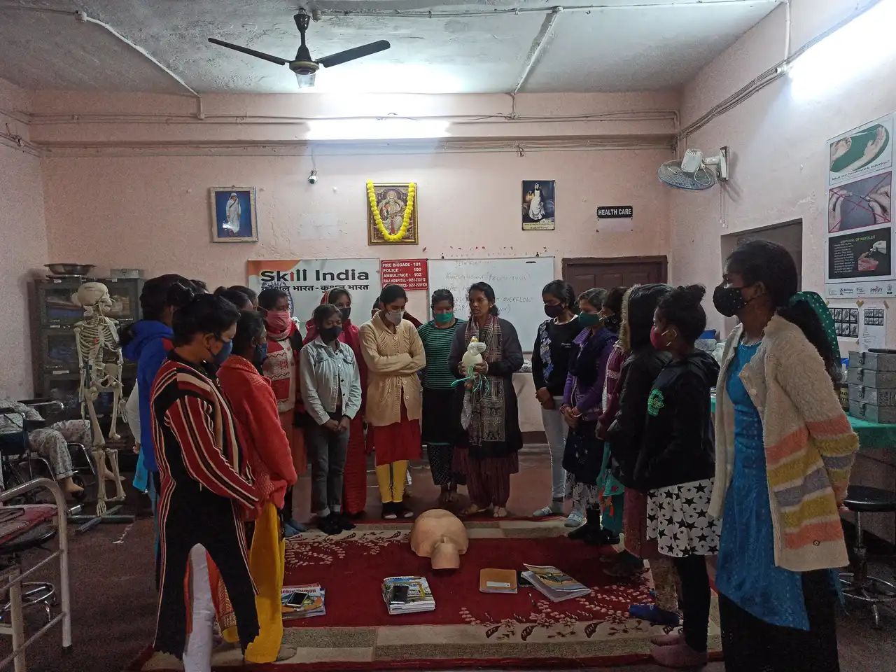 CCCP3-ezgif.com-optiwebp