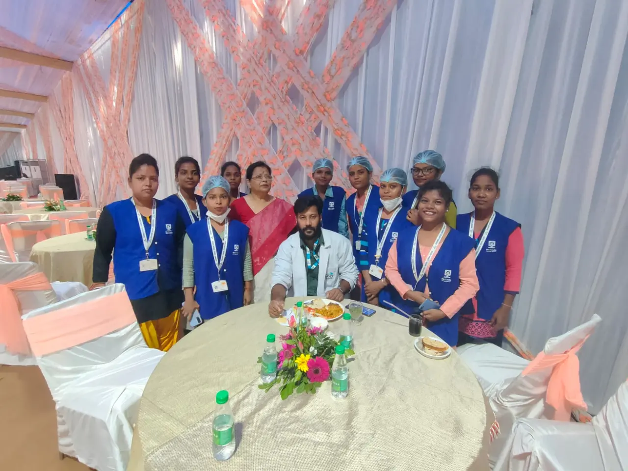 CCCP4-ezgif.com-optiwebp