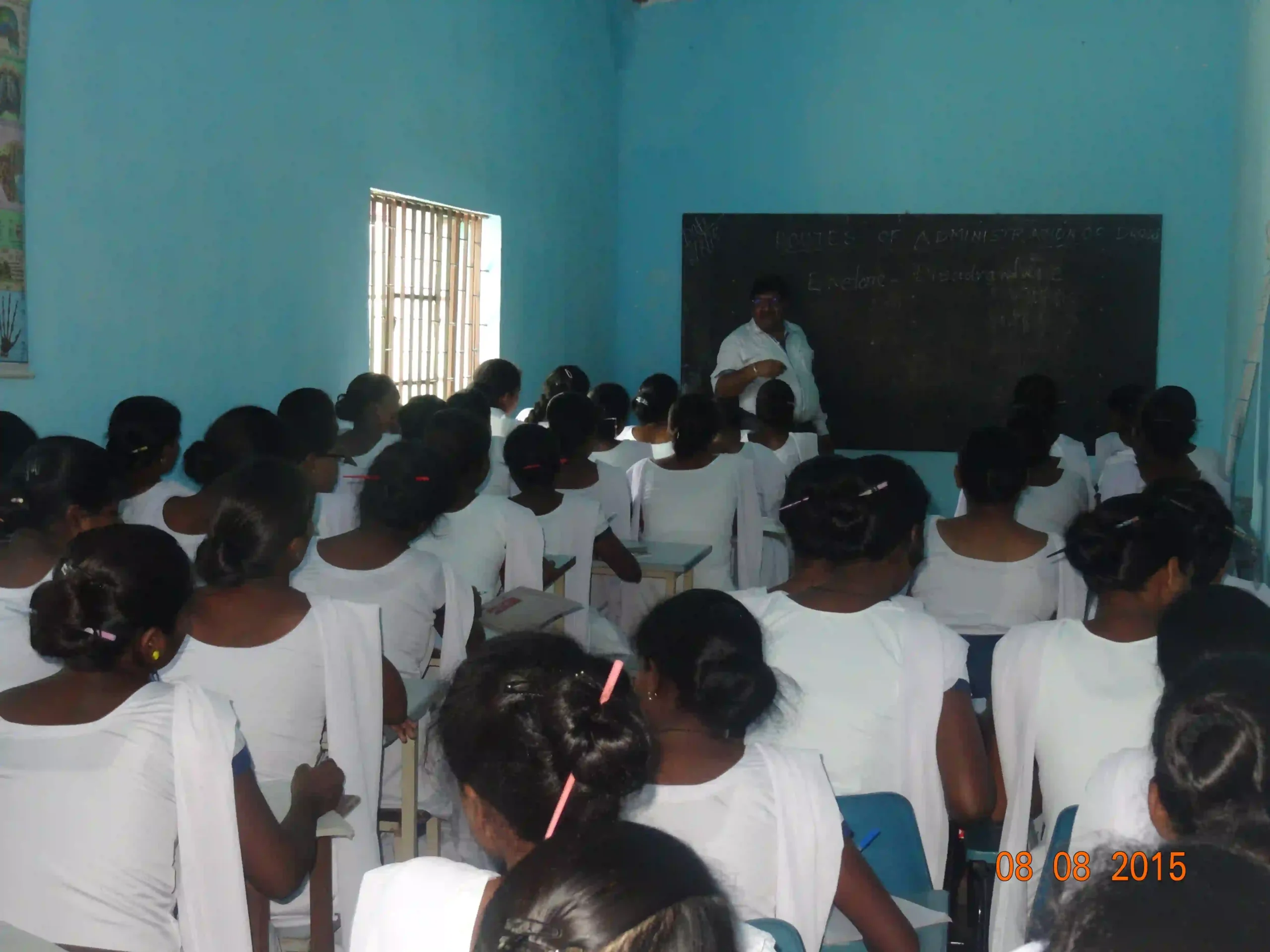 CCHProgram41-ezgif.com-optiwebp