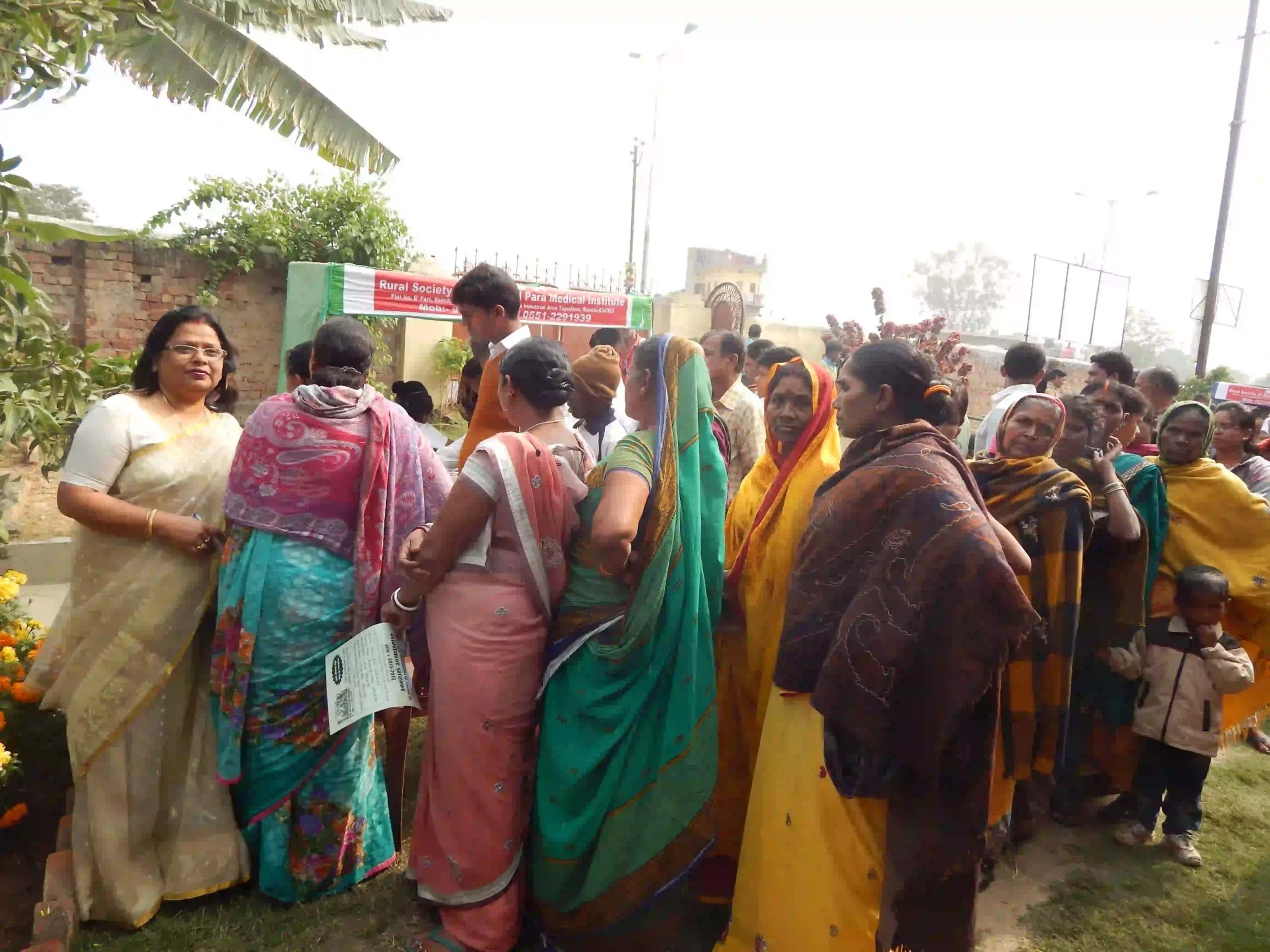 HealthCamp1-ezgif.com-optiwebp