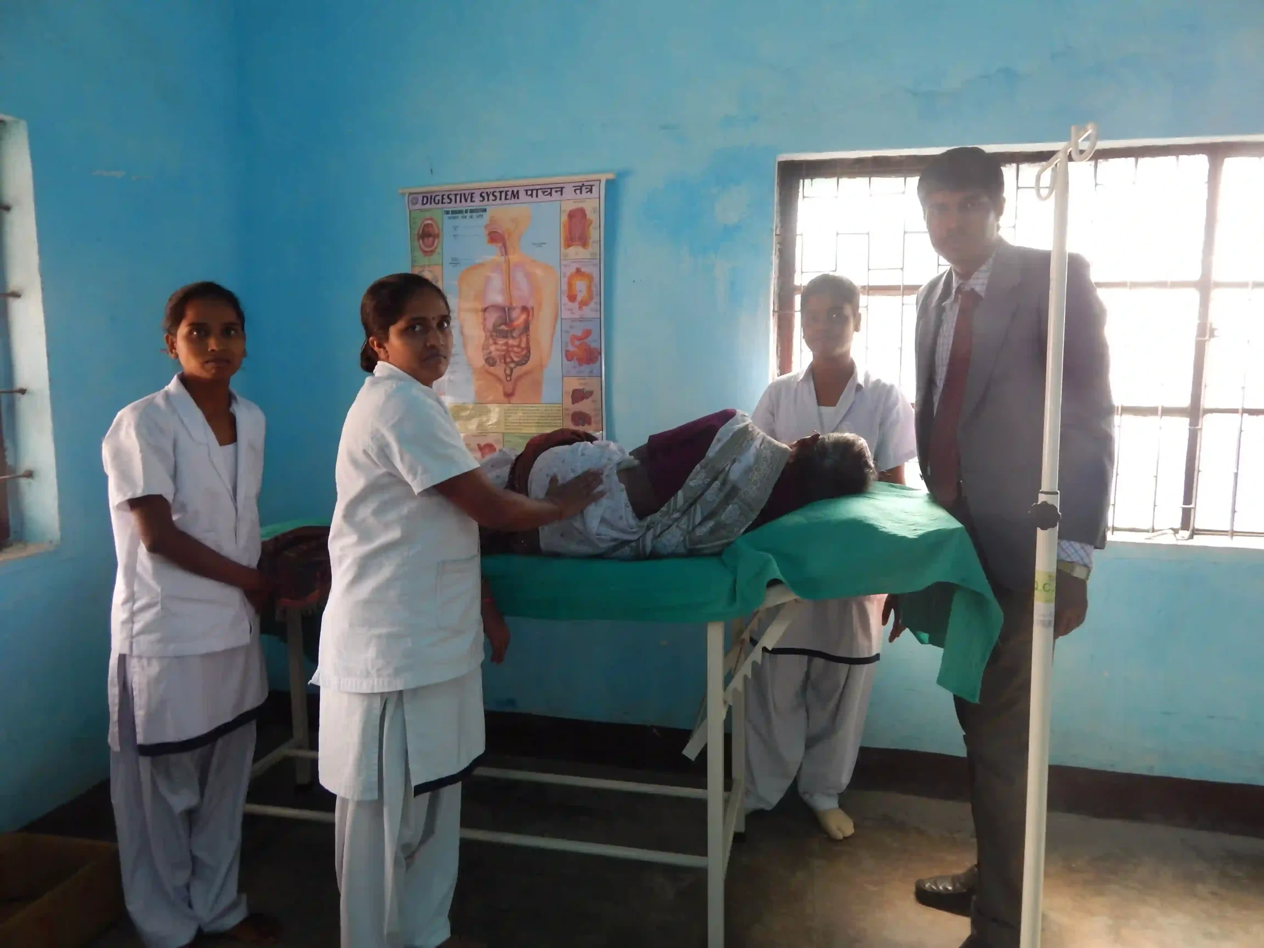 HealthCamp2-ezgif.com-optiwebp