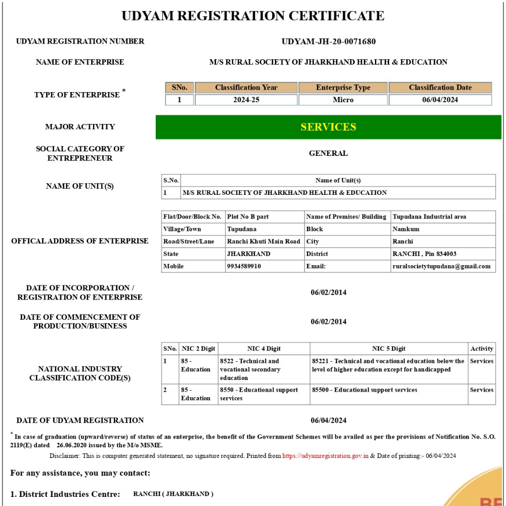 Presentation1.pdf (10)