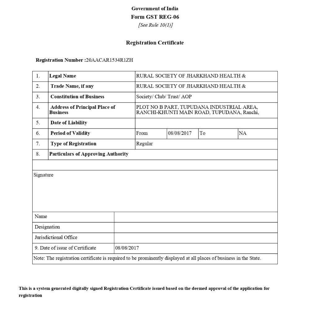 Presentation1.pdf (5)