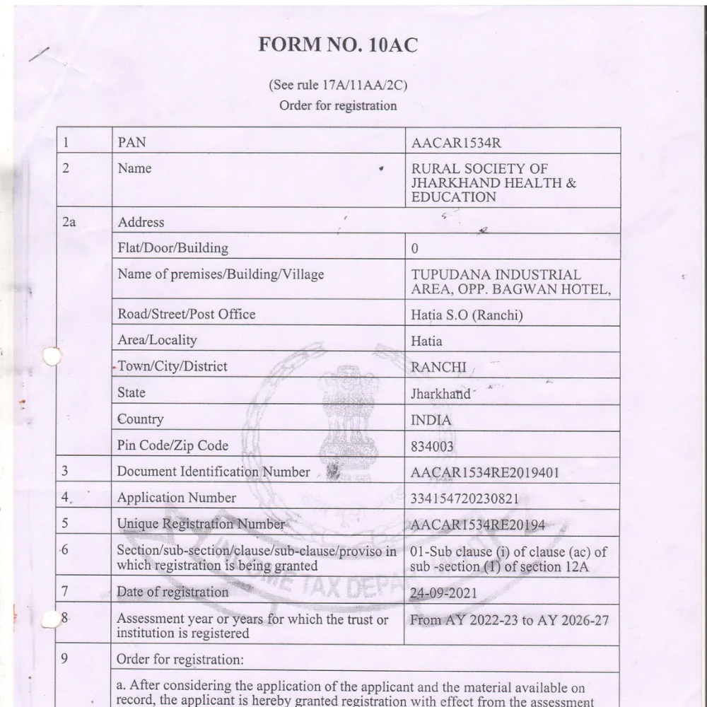 Presentation1.pdf2-ezgif.com-optiwebp