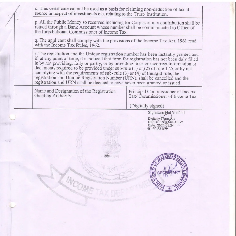 Presentation1.pdf4-ezgif.com-optiwebp