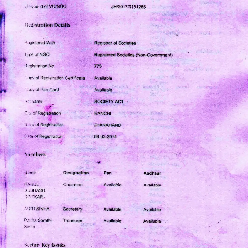 Presentation1.pdf6-ezgif.com-optiwebp