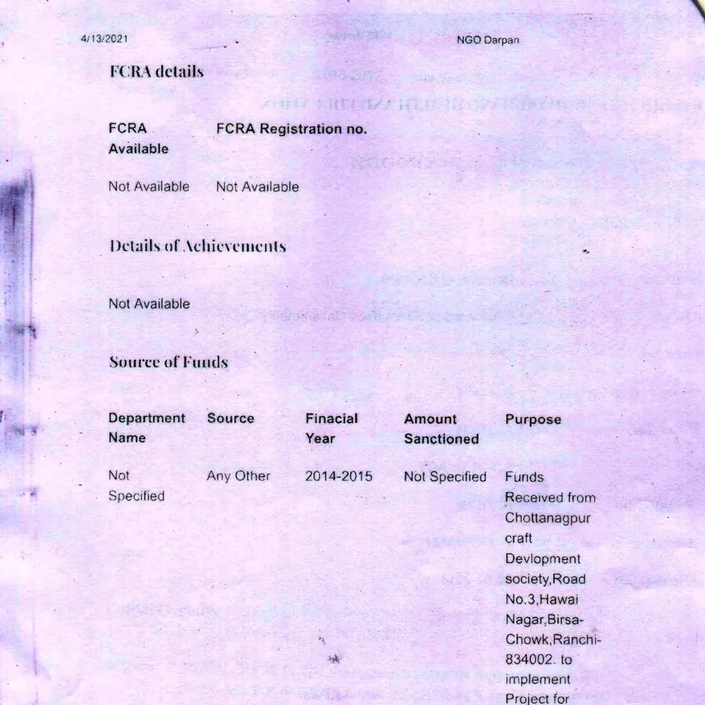 Presentation1.pdf7-ezgif.com-optiwebp