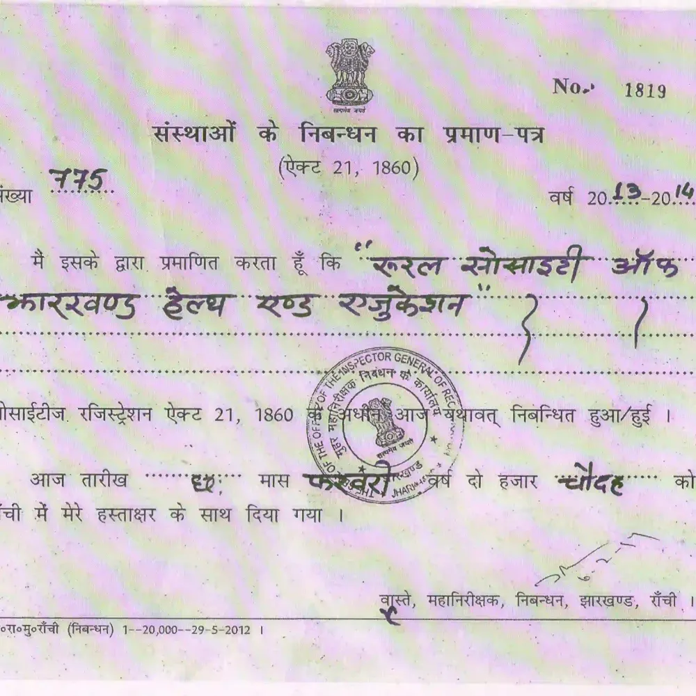 Presentation1.pdf8-ezgif.com-optiwebp