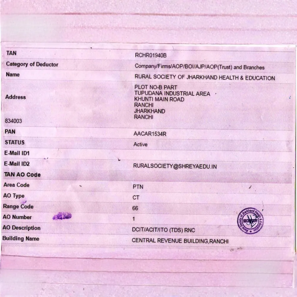 Presentation1.pdf9-ezgif.com-optiwebp