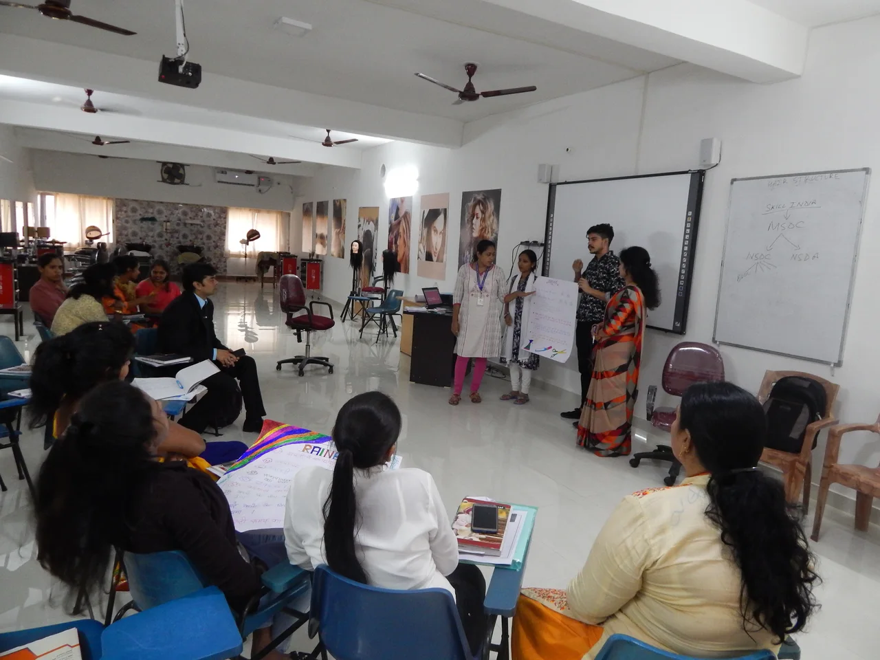 TOTProgram1-ezgif.com-optiwebp