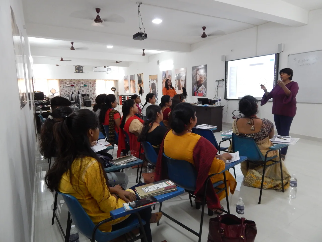 TOTProgram2-ezgif.com-optiwebp