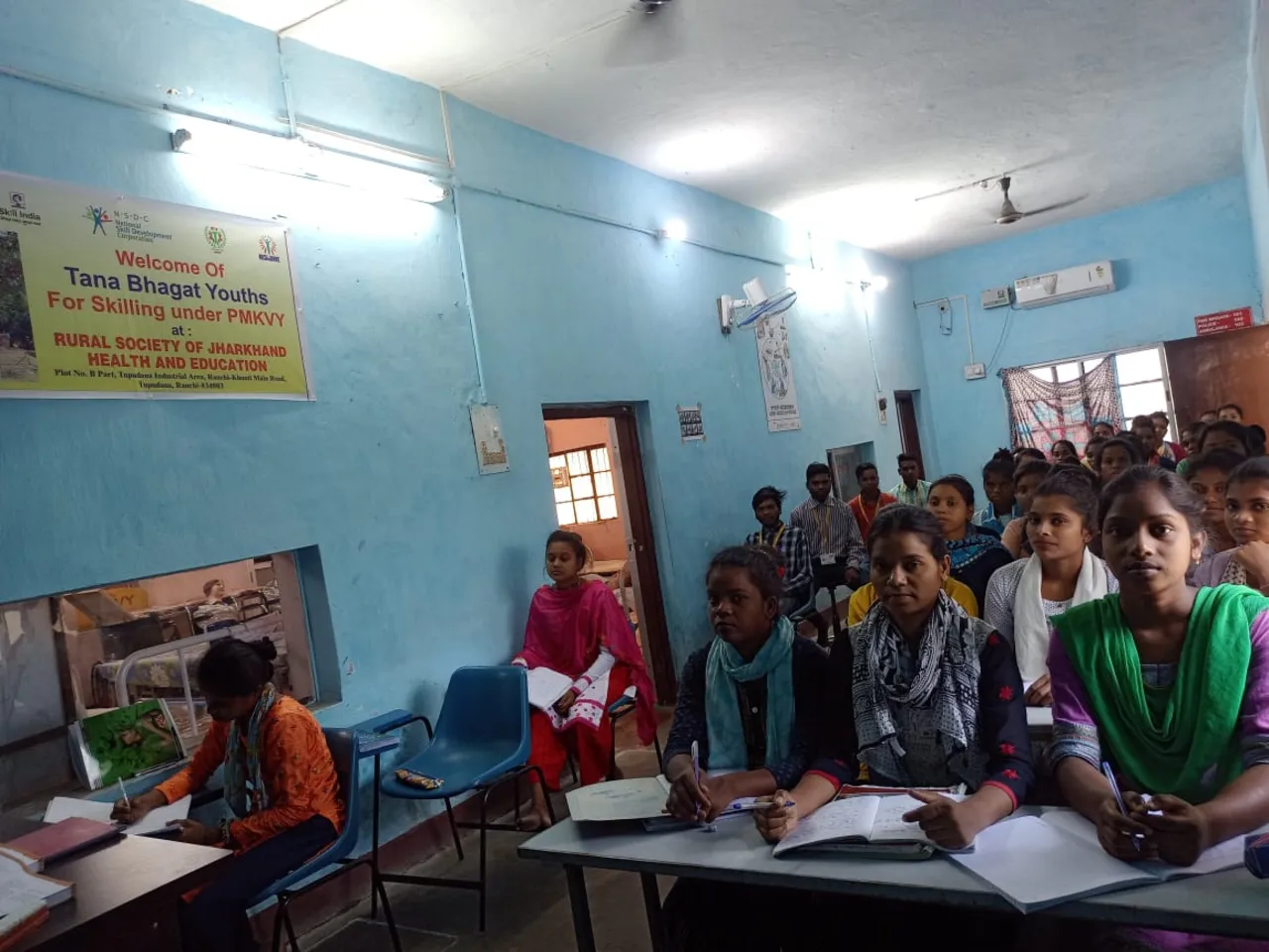 TanaBhagat1-ezgif.com-optiwebp