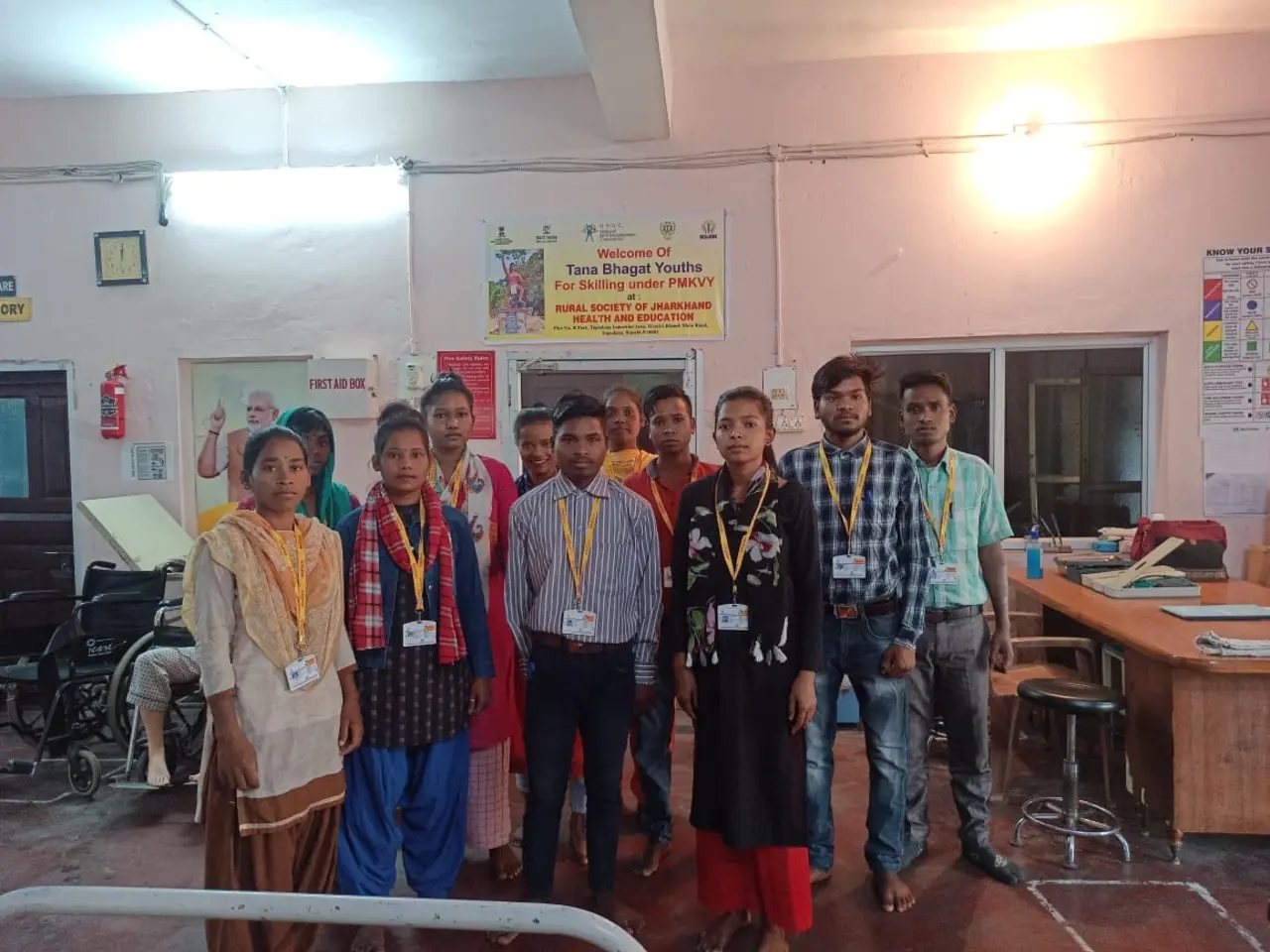 TanaBhagat2-ezgif.com-resize